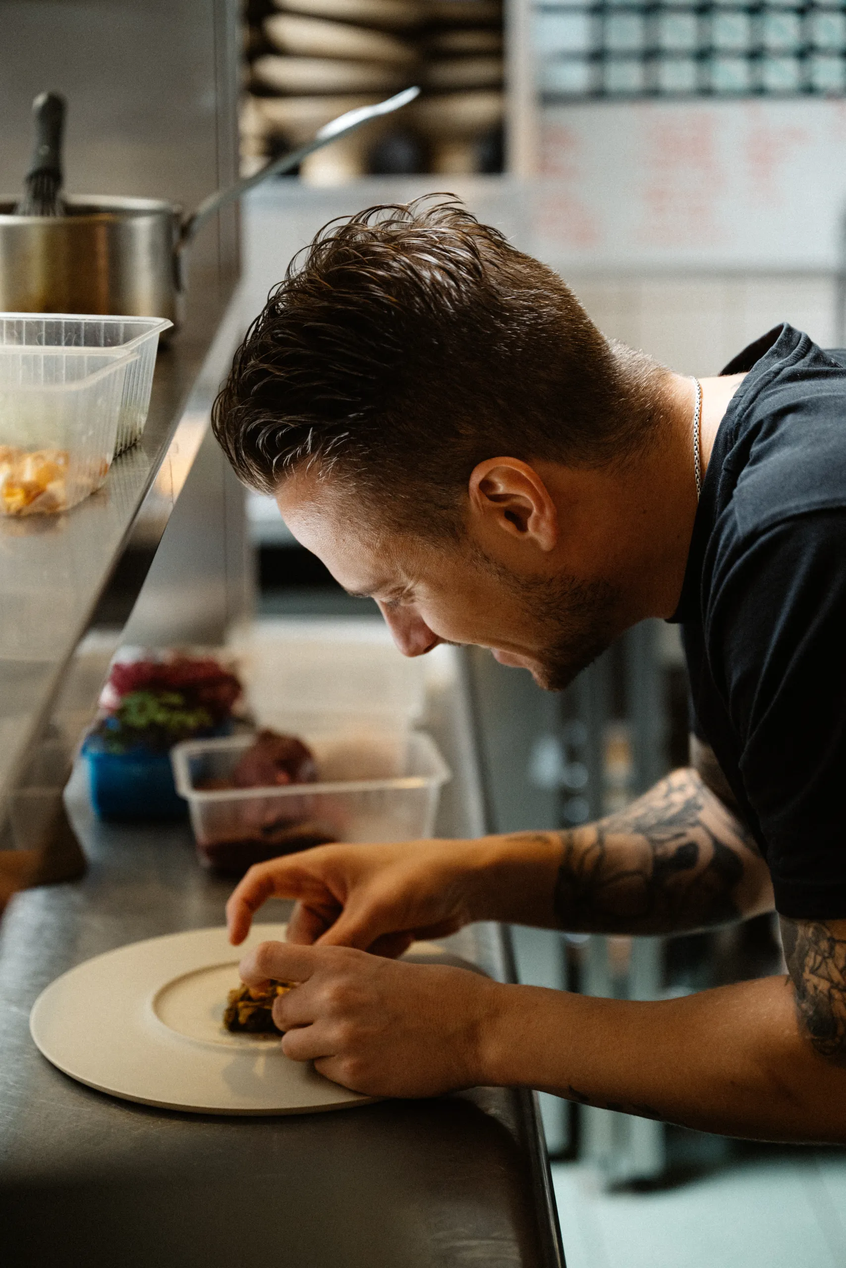 www guyhouben com haricot 39