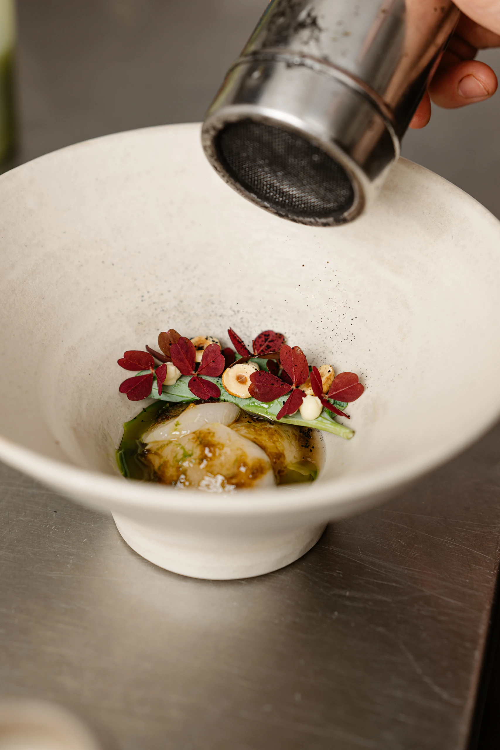 www guyhouben com haricot shoot4 32