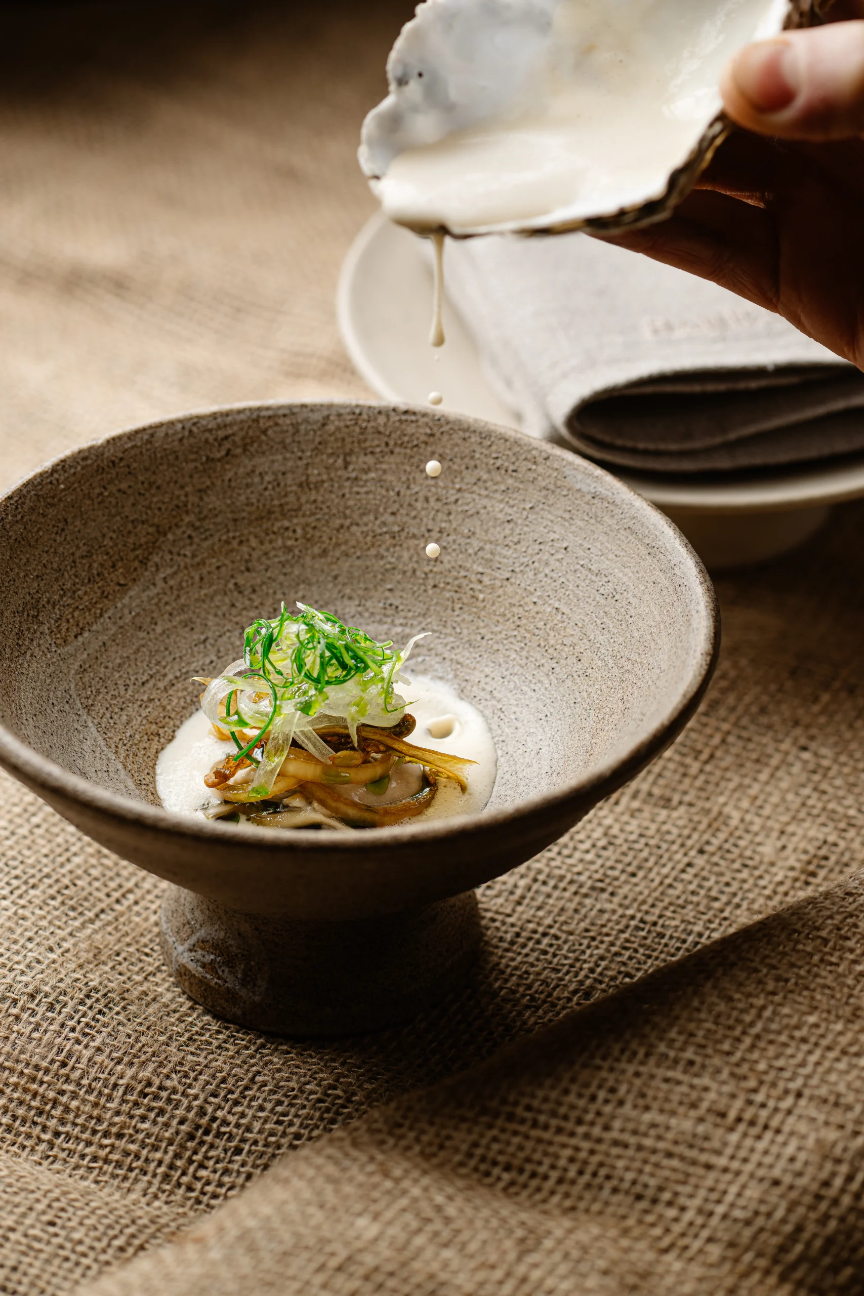 www guyhouben com haricot shoot4 38