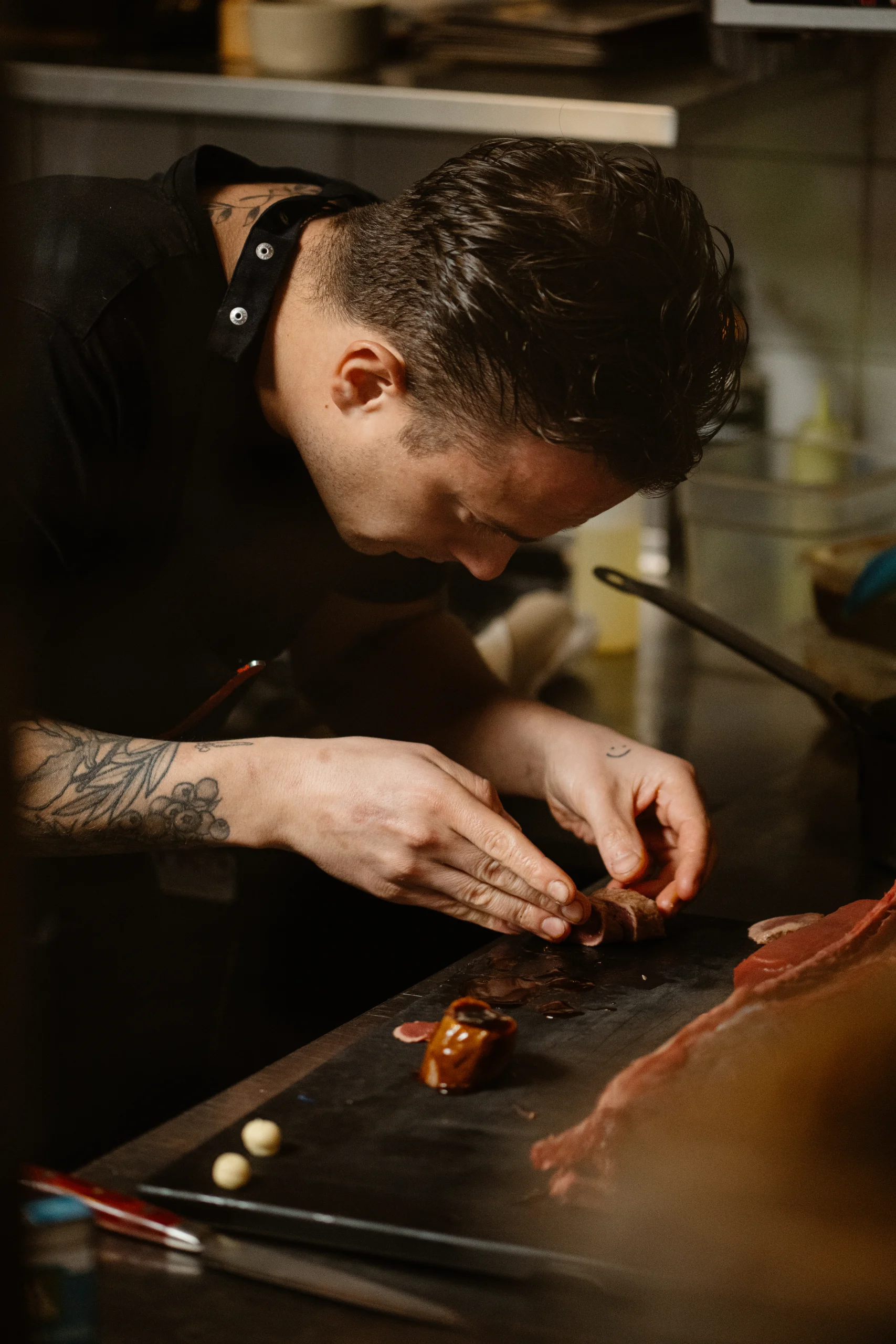 www guyhouben com haricot shoot4 51