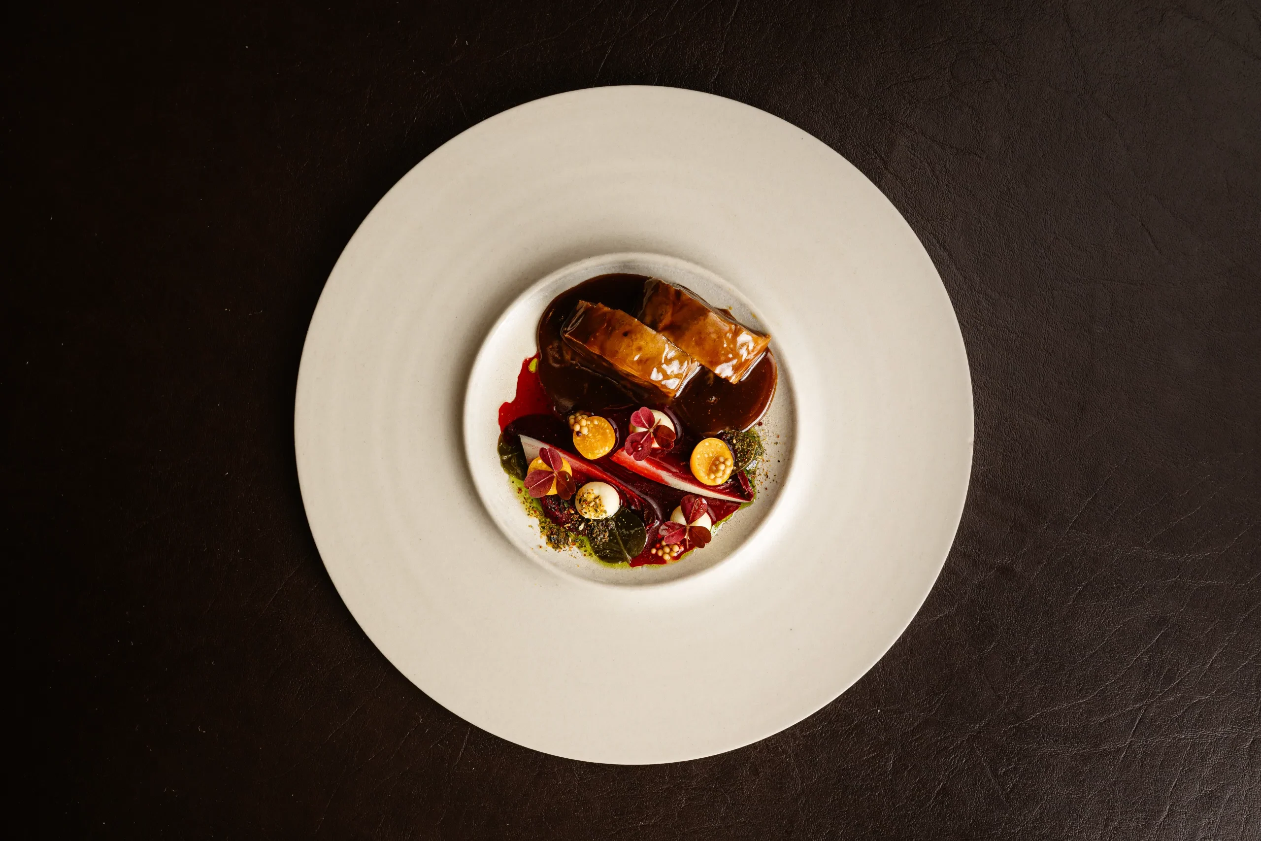 www guyhouben com haricot shoot4 56 e1776947543498