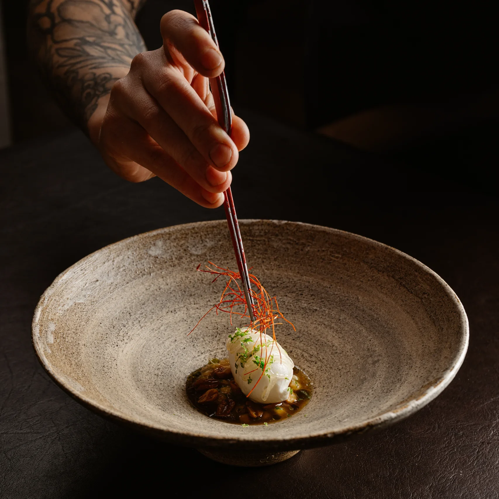 www guyhouben com haricot shoot4 64 e1776947445421